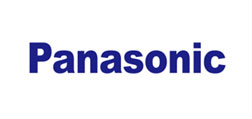 panasonic